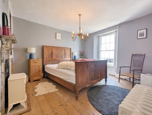 Photo 13- click for photo gallery